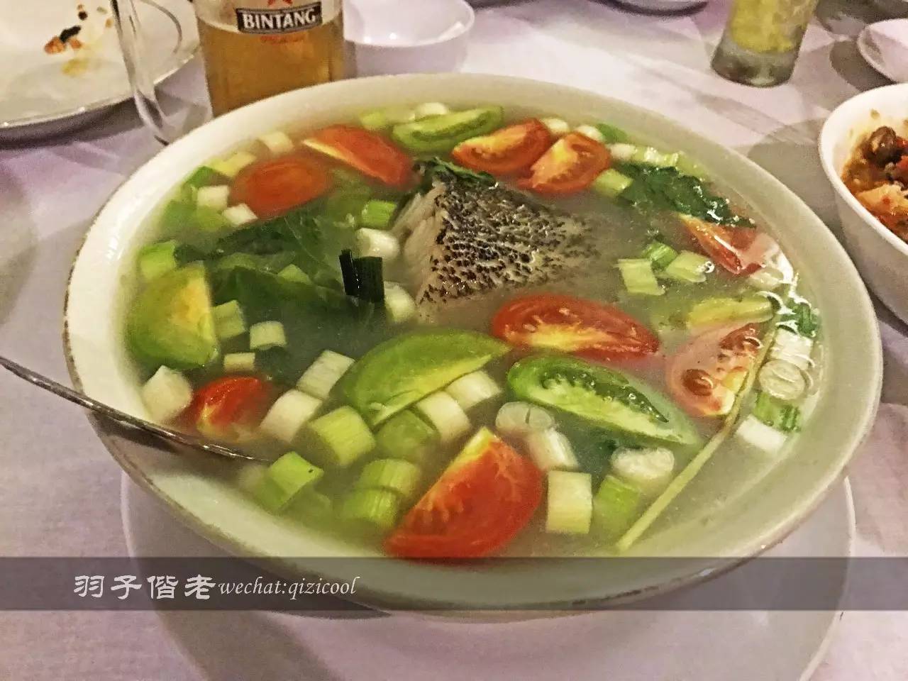 印尼美娜多旅游,印尼美娜多跟团游