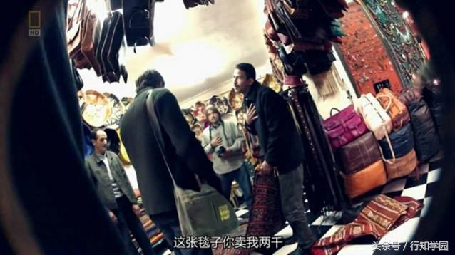 日本集中宰客排名 (日本宰客集中地图)