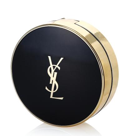 韩国免税店必买气垫,韩国免税店最值得买的品牌