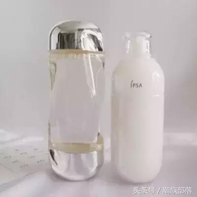 听说这样能把你的朋友逼疯,听说这样能证明自己很瘦