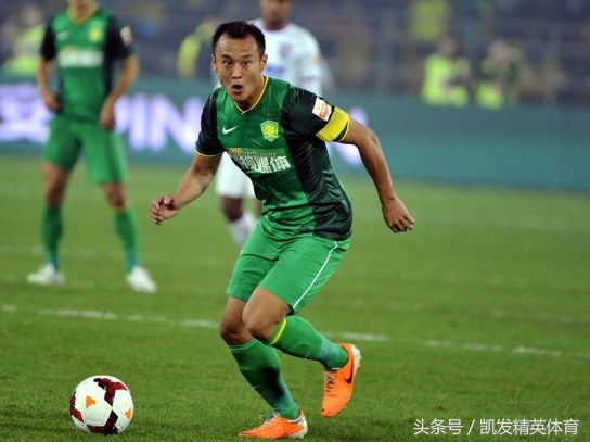 国安退役,国安退伍