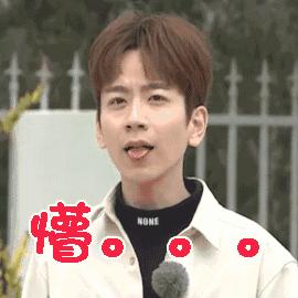 这里有一份失传已久的抢红包秘籍给你~