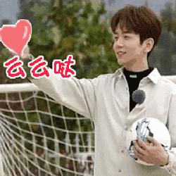 推荐几个真实有效的抢红包方法,让我们一起来看看抢红包的小技巧