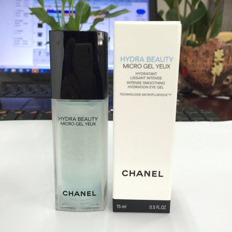 眼霜推荐词,最好用的4款眼霜