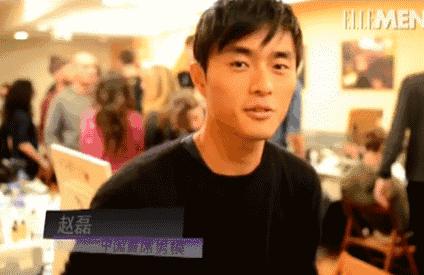 涓浗妯＄壒璧电韬珮 (涓浗妯＄壒璧电韬珮澶氬皯)