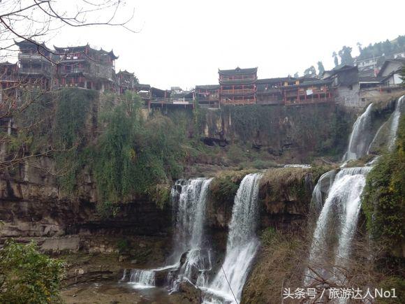 周末旅游必备旅行攻略大全,旅游必备十大秘籍