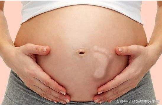 胎宝宝脐带绕颈是什么原因导致,37周胎儿脐带绕颈一周怎么纠正