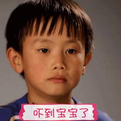 抢红包的小技巧简单易学,抢红包的最佳技巧是什么