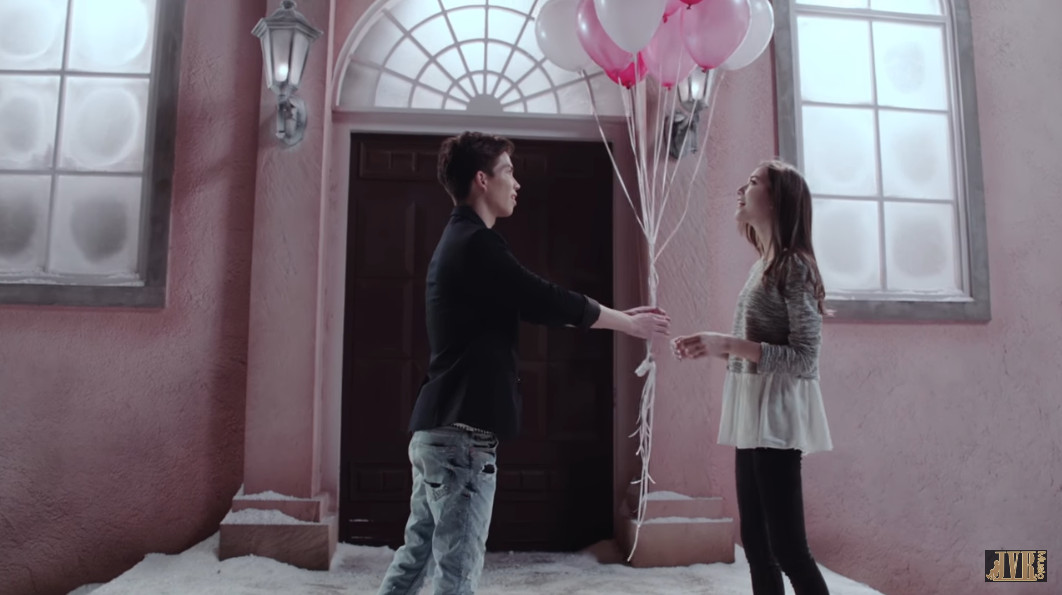 台湾女孩子礼物,台湾女人礼物