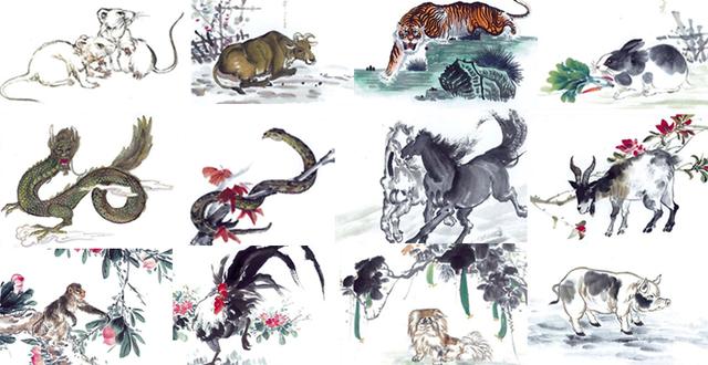 属鸡人犯太岁是什么预兆,今年属鸡的人犯太岁怎样化解