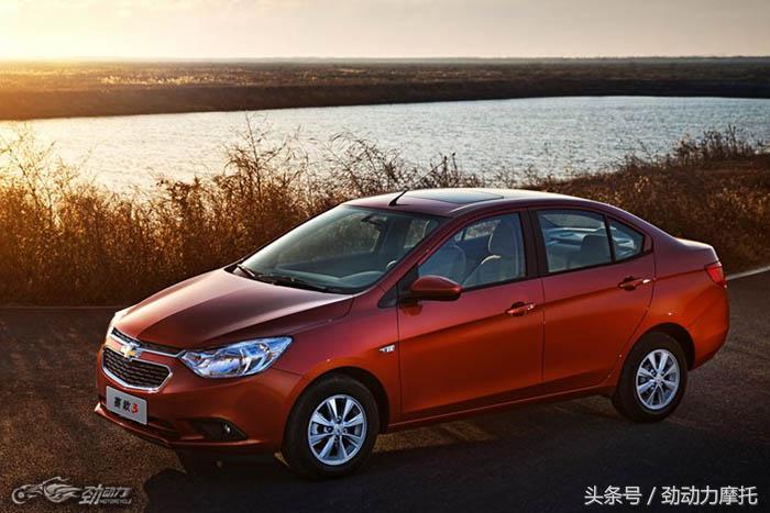 要性能还是要内存,要性能买什么笔记本