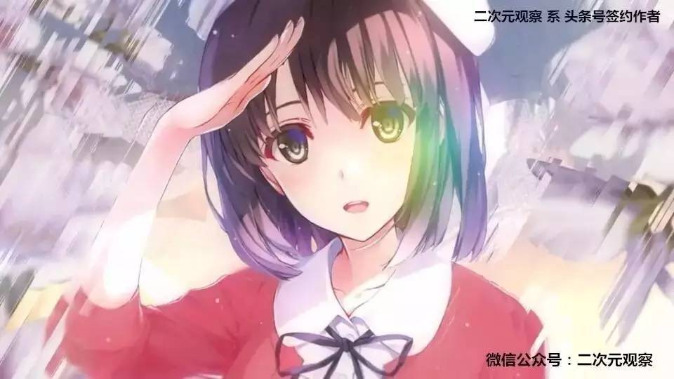 都说“买插画送厕纸”，诸君是不是也这么买书的？