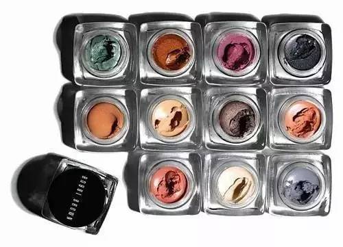 手把手教你画眼妆,一个教程教会你画眼妆