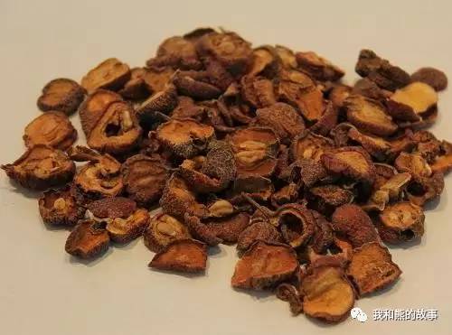 安国百花草价格,安国药草的功效和作用