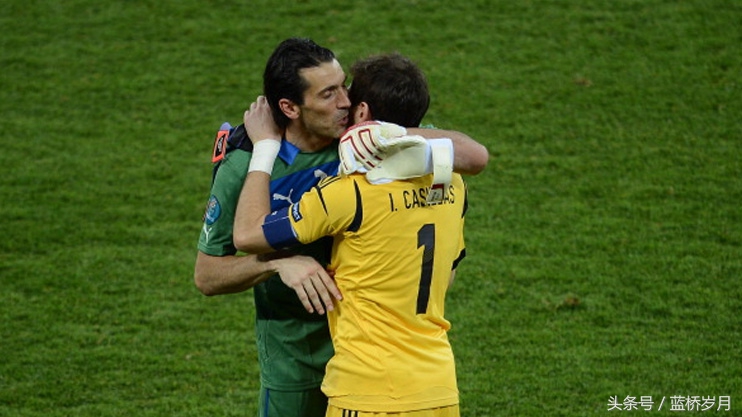 布冯历史,布冯历史数据