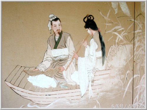 年初二请财神！财神怎么供奉才能显灵！