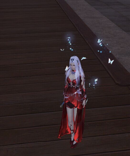 天涯暖暖刀那些年我们慢慢被同化的消费观