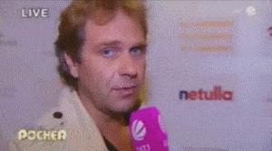 足球基本动态图解,一张让你笑一整天的足球动图