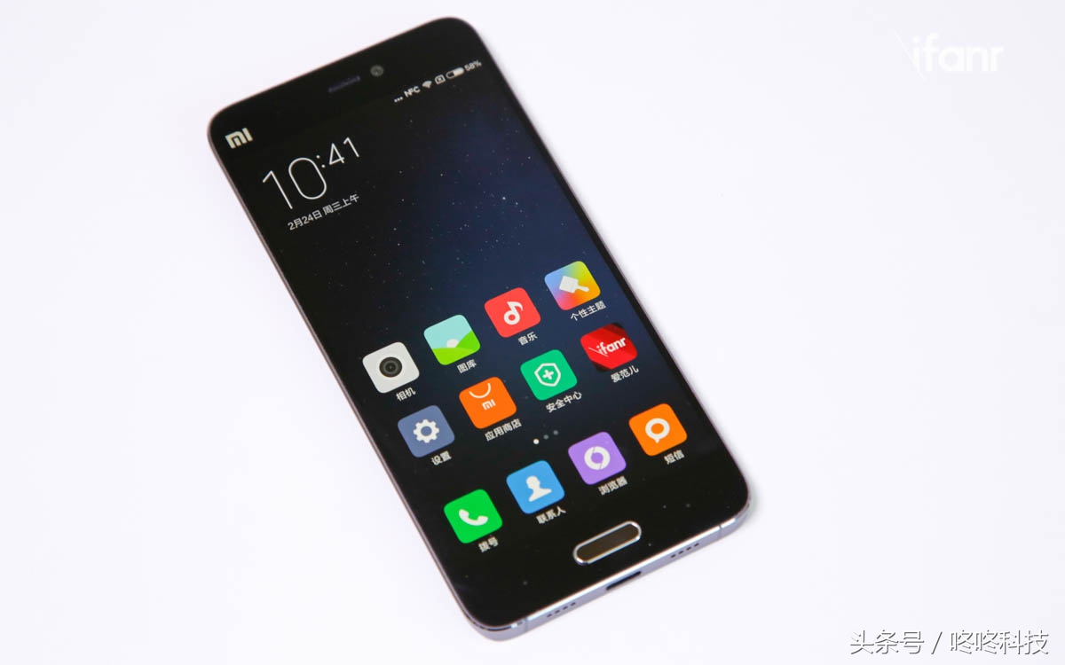 小米10刷机flyme10教程,小米刷flyme10.3