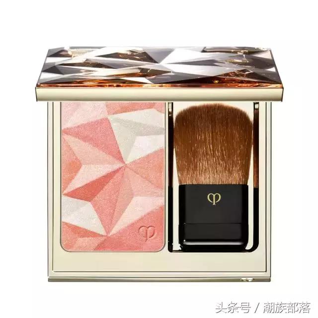 cpb彩妆全系列测评,cpb彩妆口红