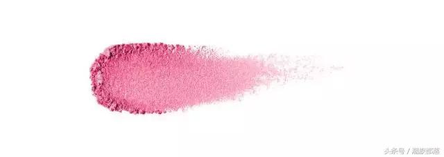 cpb彩妆全系列测评,cpb彩妆口红