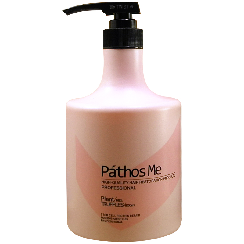 20岁女生发型编发教程简单,2岁女宝宝编发教程简单好看