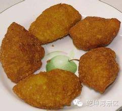 延川自驾一日游景点大全,延川旅游必去景点推荐