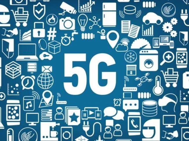 5g移动无线宽带,移动5g宽带效果怎么样