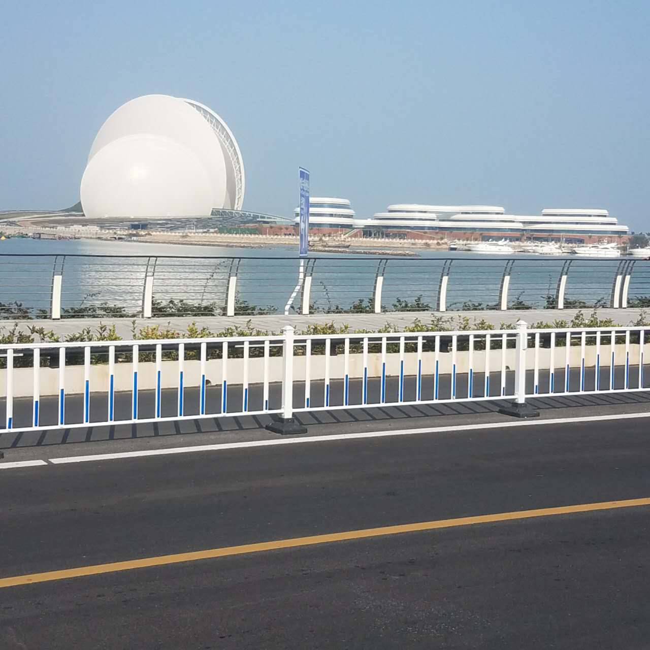 春节去珠海合适吗,珠海港澳游