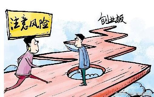 导航小程序源码搭建流程,搭建小程序如何盈利的