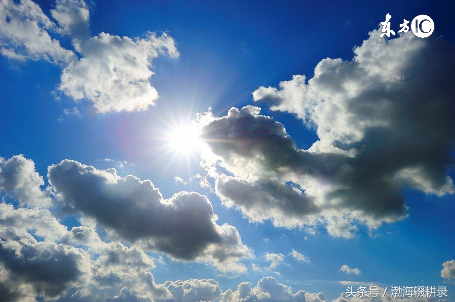 命理不利婚姻怎么破解,婚姻风水相克的八字