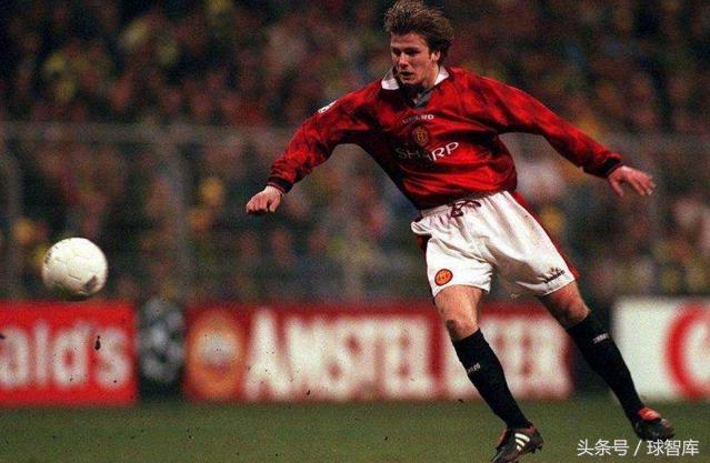 贝克汉姆当时的曼联有多强,贝克汉姆时隔七年重回曼联