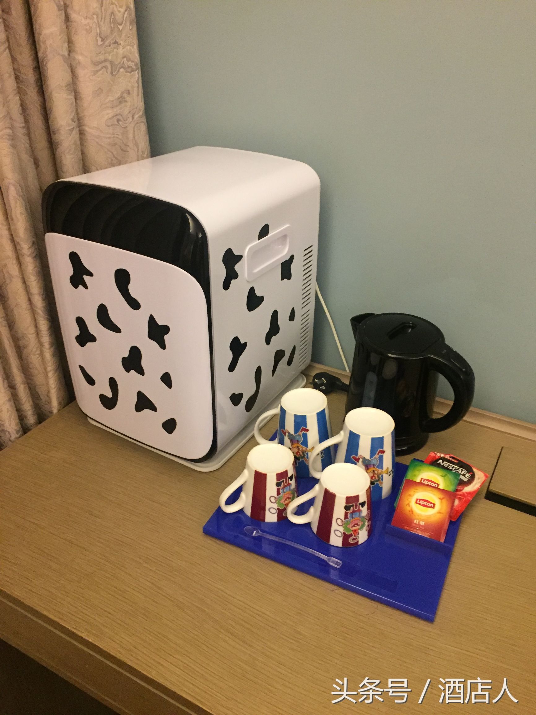 珠海长隆马戏酒店和横琴湾酒店,珠海长隆马戏酒店哪个房性价比高