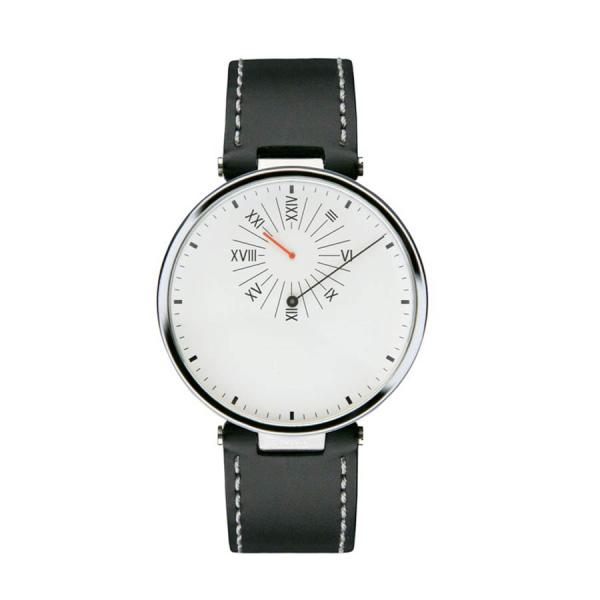 少年压岁钱买古钱币,小学生压岁钱使用方案表