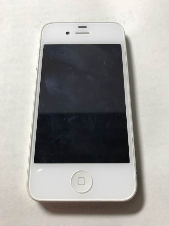 为什么说苹果4s是顶峰之作,现在的iphone4s还值得入手吗