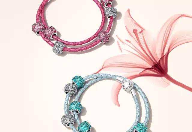 掉进盒子里的东西,掉进海绵宝宝的洞里