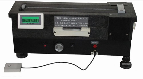 水平仪哪个品牌好用又实惠耐用,好用品牌水平仪推荐