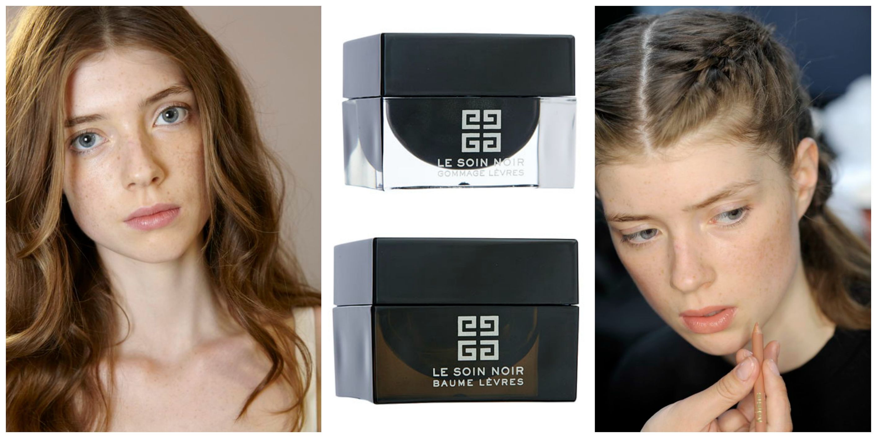 ysl唇膏哪个颜色好,ysl夹心银管唇膏真假鉴别