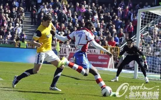 长春亚泰签下伊哈洛,长春亚泰签下外援名单