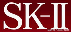 国外公认的护肤品牌,揭露真实美妆产品