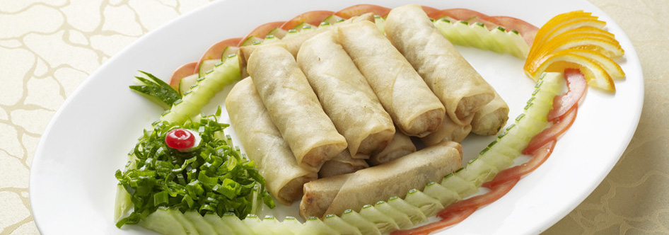 丁酉年是鸡年吗,农历丁酉鸡年是否两头春