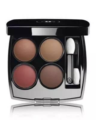 彩妆界扛把子,彩妆断货王