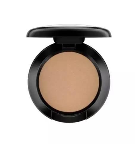 彩妆界扛把子,彩妆断货王