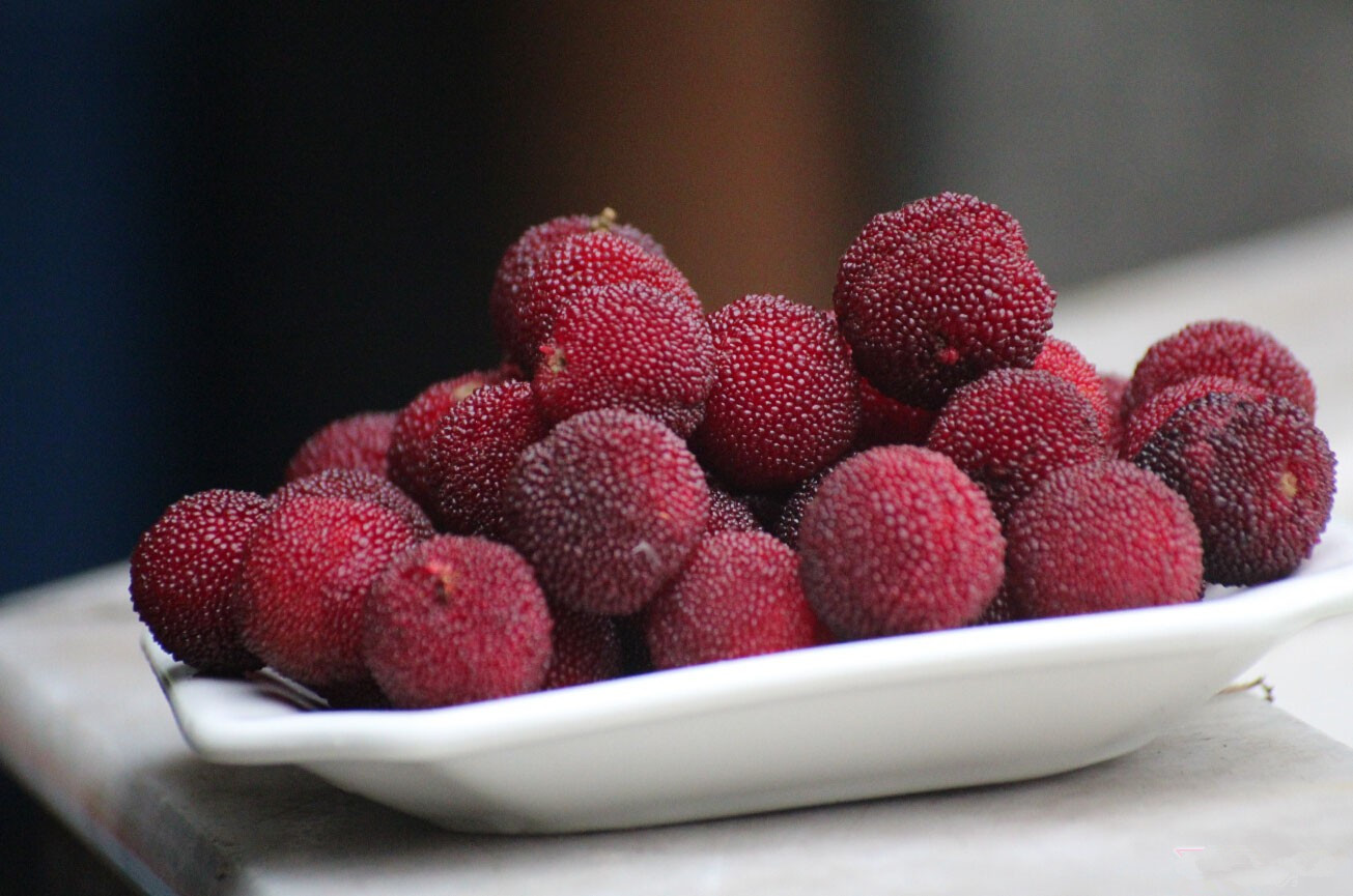 铁锅生锈怎么办怎样让铁锅不生锈,怎样保养铁锅防止生锈妙招