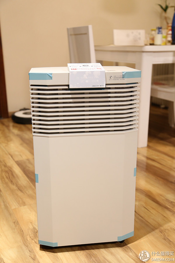 老款ao史密斯空气净化器,ao史密斯空气净化器400f-a12