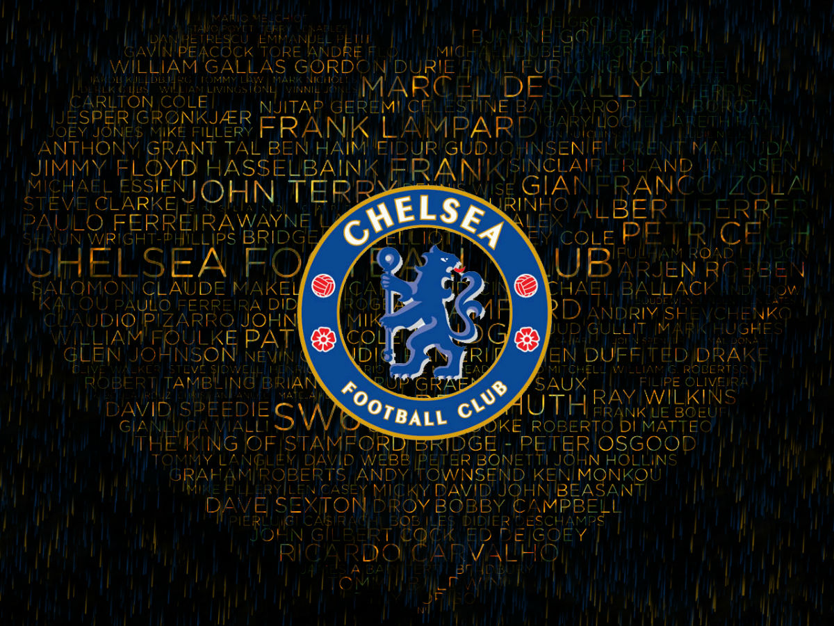 巴萨切尔西18年,切尔西和巴萨是死敌吗