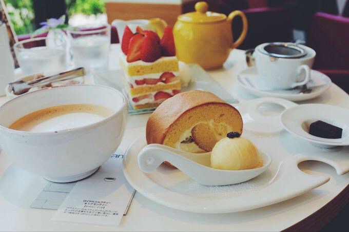 日本吃货自由行游记,日本名古屋自由行攻略