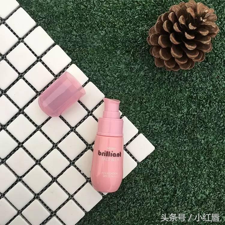 mistine泰国版在哪买,mistine泰版和国版哪个好用