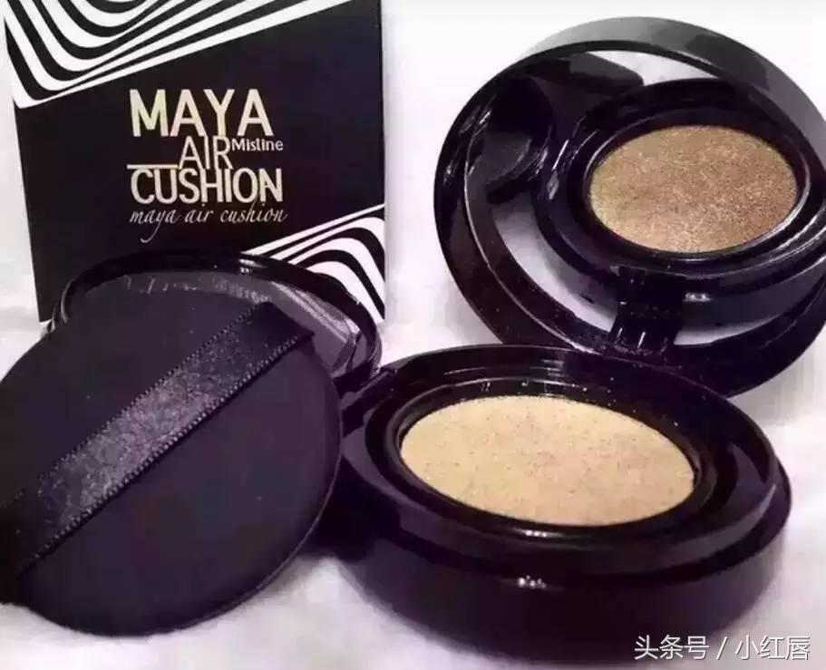 mistine泰国有么,mistine泰国哪里买