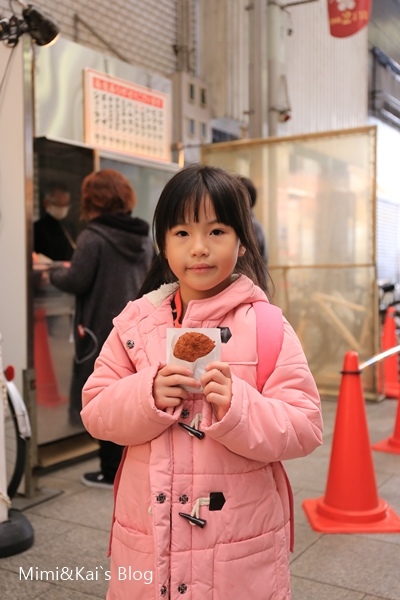 大阪天神桥街药妆店,大阪心斋桥购物超详细攻略